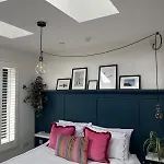 The Loft דירה Clonmore