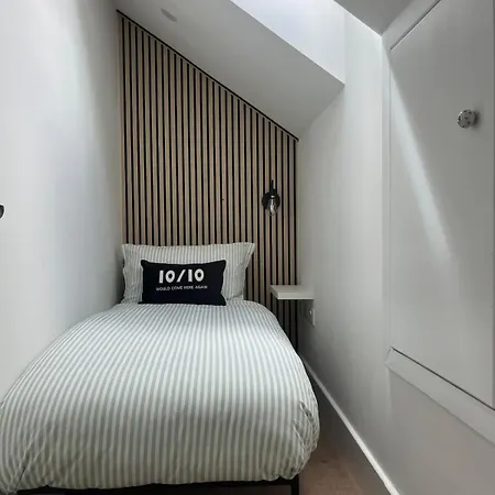 The Loft