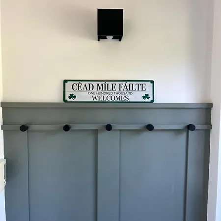 Апартаменты The Loft *