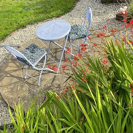 The Loft Апартаменты