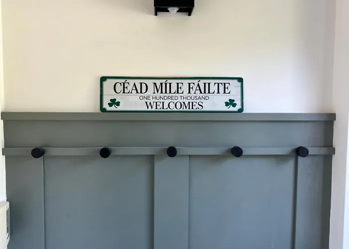 Апартаменты The Loft *