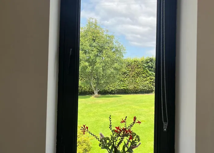 The Loft Апартаменты Clonmore