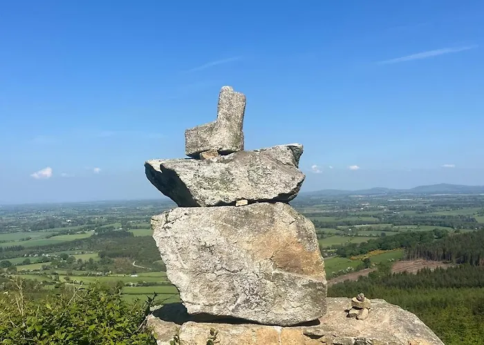 Апартаменты The Loft *